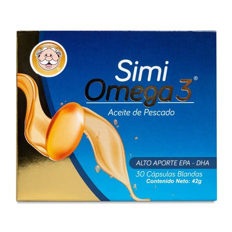 farmacia doctor simi aceites.